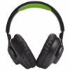 Наушники JBL Quantum 360X Wireless for Xbox Black (JBLQ360XWLBLKGRN) - Image 2