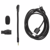 Наушники JBL Quantum 360X Wireless for Xbox Black (JBLQ360XWLBLKGRN) - Image 3