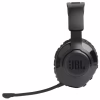 Наушники JBL Quantum 360X Wireless for Xbox Black (JBLQ360XWLBLKGRN) - Image 4