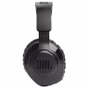Наушники JBL Quantum 360X Wireless for Xbox Black (JBLQ360XWLBLKGRN) - Image 5