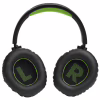 Наушники JBL Quantum 360X Wireless for Xbox Black (JBLQ360XWLBLKGRN) - Image 6