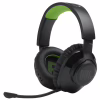 Навушники JBL Quantum 360X Wireless for Xbox Black (JBLQ360XWLBLKGRN) - Image 7