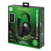 Навушники JBL Quantum 360X Wireless for Xbox Black (JBLQ360XWLBLKGRN) - Image 9