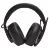Наушники JBL Quantum 910X Wireless for Xbox Black (JBLQ910XWLBLKGRN) - Image 2
