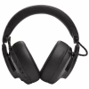 Наушники JBL Quantum 910X Wireless for Xbox Black (JBLQ910XWLBLKGRN) - Image 3
