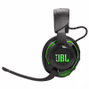 Навушники JBL Quantum 910X Wireless for Xbox Black (JBLQ910XWLBLKGRN) - Image 4