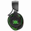 Наушники JBL Quantum 910X Wireless for Xbox Black (JBLQ910XWLBLKGRN) - Image 5