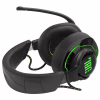 Наушники JBL Quantum 910X Wireless for Xbox Black (JBLQ910XWLBLKGRN) - Image 6
