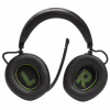 Навушники JBL Quantum 910X Wireless for Xbox Black (JBLQ910XWLBLKGRN) - Image 7