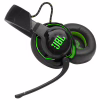 Наушники JBL Quantum 910X Wireless for Xbox Black (JBLQ910XWLBLKGRN) - Image 8