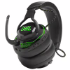 Наушники JBL Quantum 910X Wireless for Xbox Black (JBLQ910XWLBLKGRN) - Image 9