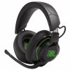 Наушники JBL Quantum 910X Wireless for Xbox Black (JBLQ910XWLBLKGRN) - Image 10