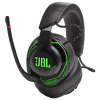 Наушники JBL Quantum 910X Wireless for Xbox Black (JBLQ910XWLBLKGRN) - Image 11