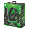 Наушники JBL Quantum 910X Wireless for Xbox Black (JBLQ910XWLBLKGRN) - Image 12