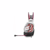 Навушники A4Tech Bloody G575 Naraka (4711421981941) - Image 2