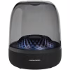 Акустическая система Harman Kardon Aura Studio 4 Black (HKAURAS4BLKEP) - Image 2