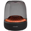 Акустическая система Harman Kardon Aura Studio 4 Black (HKAURAS4BLKEP) - Image 3