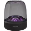 Акустична система Harman Kardon Aura Studio 4 Black (HKAURAS4BLKEP) - Image 4