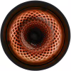Акустическая система Harman Kardon Aura Studio 4 Black (HKAURAS4BLKEP) - Image 6