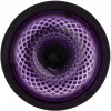Акустическая система Harman Kardon Aura Studio 4 Black (HKAURAS4BLKEP) - Image 7
