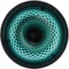 Акустична система Harman Kardon Aura Studio 4 Black (HKAURAS4BLKEP) - Image 8