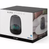 Акустическая система Harman Kardon Aura Studio 4 Black (HKAURAS4BLKEP) - Image 9