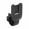 Акустическая система JBL Wind 3S Black (JBLWIND3S) - Image 2