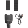 Акустична система JBL Wind 3S Black (JBLWIND3S) - Image 3