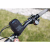 Акустическая система JBL Wind 3S Black (JBLWIND3S) - Image 4