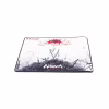 Коврик для мышки A4Tech Bloody BP-45 (4711421981248) - Image 2