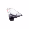 Коврик для мышки A4Tech Bloody BP-45 (4711421981248) - Image 3