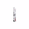 Коврик для мышки A4Tech Bloody BP-45 (4711421981248) - Image 4