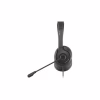 Наушники A4Tech FH100U Stone Black (4711421976978) - Image 2