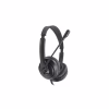 Наушники A4Tech FH100U Stone Black (4711421976978) - Image 3