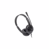 Навушники A4Tech FH100U Stone Black (4711421976978) - Image 5