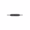 Наушники A4Tech FH100U Stone Black (4711421976978) - Image 6