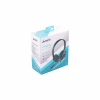 Наушники A4Tech FH100U Stone Black (4711421976978) - Image 8