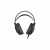 Наушники A4Tech FH300U Black (4711421981101) - Image 2