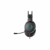 Навушники A4Tech FH300U Black (4711421981101) - Image 3