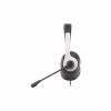 Навушники A4Tech FH100U Panda (4711421977043) - Image 2