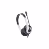 Наушники A4Tech FH100U Panda (4711421977043) - Image 3
