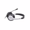 Наушники A4Tech FH100U Panda (4711421977043) - Image 4