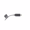 Наушники A4Tech FH100U Panda (4711421977043) - Image 6