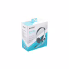 Наушники A4Tech FH100U Panda (4711421977043) - Image 7