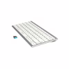 Клавіатура A4Tech FBX51C Wireless/Bluetooth White (4711421972987) - Image 5