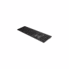 Клавіатура A4Tech FBX50C Wireless/Bluetooth Grey (4711421969697) - Image 4