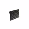 Клавіатура A4Tech FBX51C Wireless/Bluetooth Grey (4711421969765) - Image 3