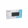 Клавіатура A4Tech FBX51C Wireless/Bluetooth Grey (4711421969765) - Image 8