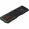 Клавиатура A4Tech Bloody B135N USB Black (4711421977678) - Image 2