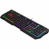 Клавиатура A4Tech Bloody B135N USB Black (4711421977678) - Image 3